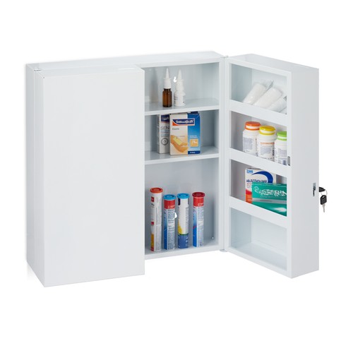 Medizinschrank