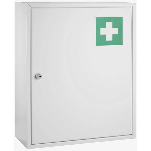Alco 861 verbandschrank - alco,