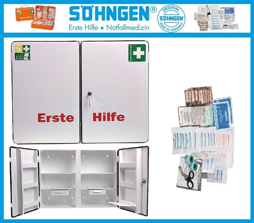 Söhngen stahlblech - sÖhngen,