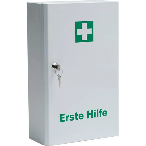 Leina werke verbandschrank - leina-werke, c