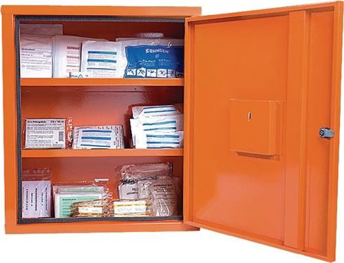 Söhngen verbandschrank - sÖhngen,