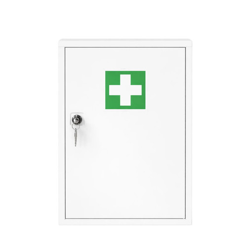 Fap verbandschrank a - gr.,