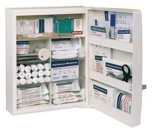 Holthaus medical - holthaus,