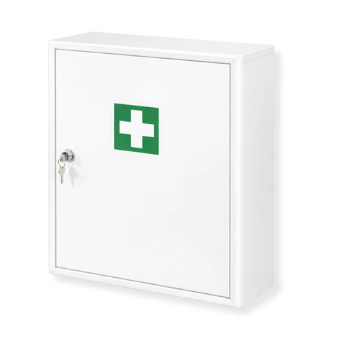 Verbandschrank din 13157 - c,
