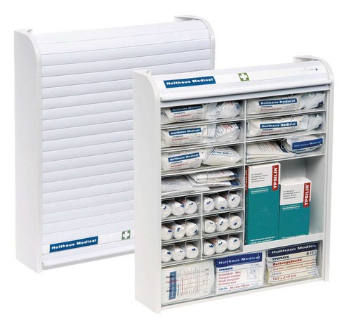Holthaus medical - holthaus,
