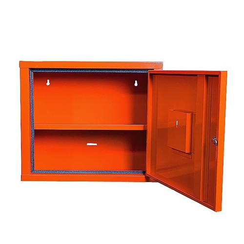 Söhngen verbandschrank - söhngen,