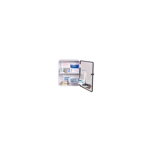 Verbandschrank heidelbergmit - verbandschrank,