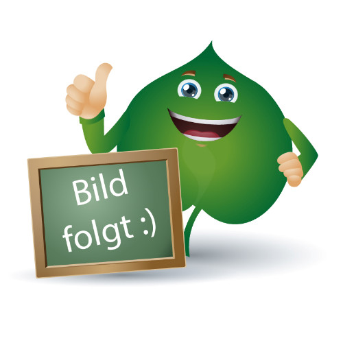 Verbandschrank famulus - verbandschrank,