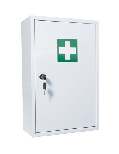 Erste hilfe - erste,