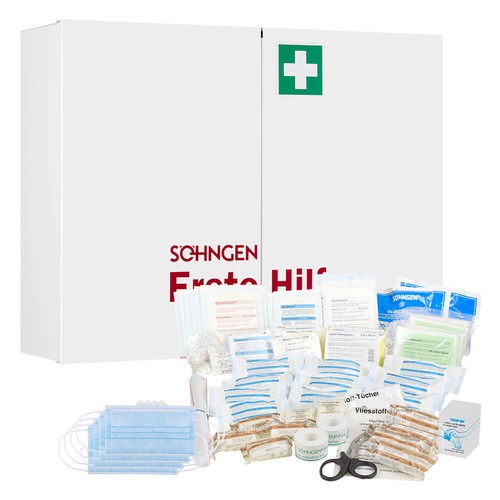 Söhngen verbandschrank - sÖhngen,