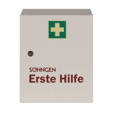 Söhngen verbandschrank - sÖhngen,