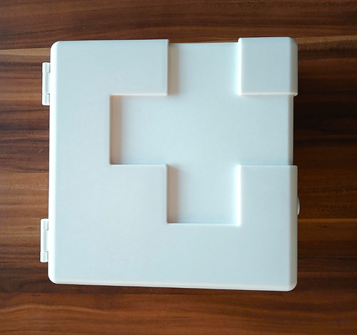 Erste hilfe schrank - erste-hilfe-schrank, /
