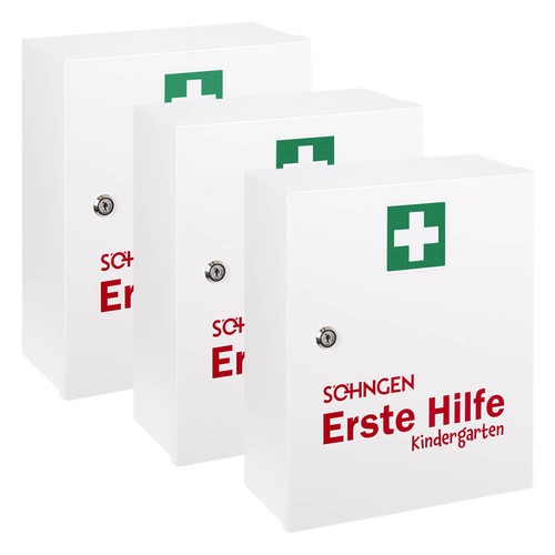 Bigpack söhngen - bigpack,