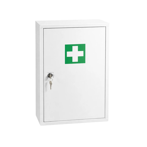 Verbandschrank din 13157 - verbandschrank,