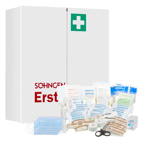 Söhngen verbandschrank - sÖhngen,