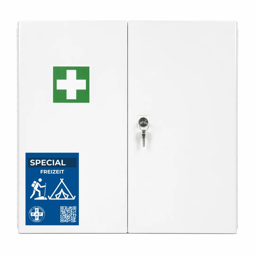 Erste hilfe schrank din 13169 - erste-hilfe-schrank,
