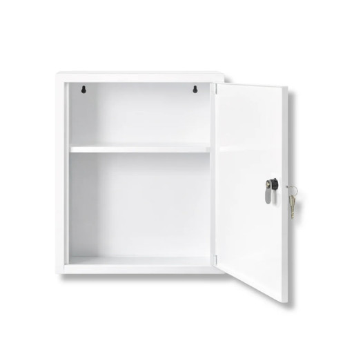 Erste hilfe verbandschrank - erste-hilfe-verbandschrank, a