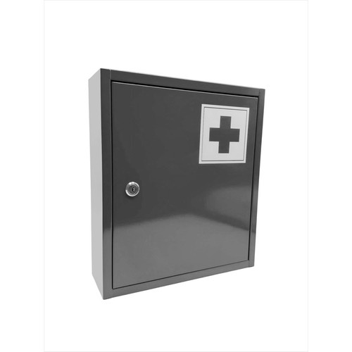 Medizinschrank