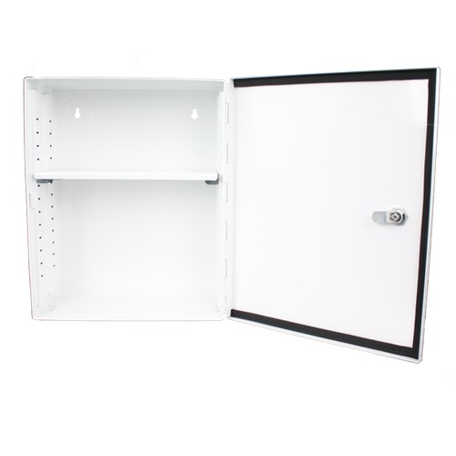 Erste hilfe schrank - erste,