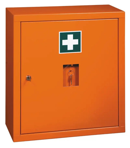Verbandschrank