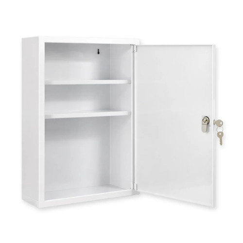 Erste hilfe verbandschrank - erste-hilfe-verbandschrank, b