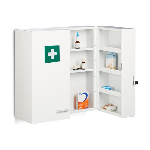 Medizinschrank