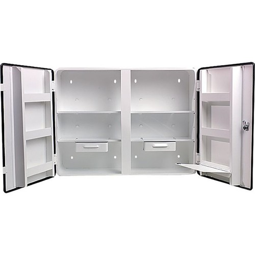 Verbandschrank london - verbandschrank,