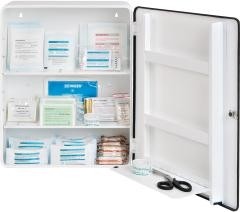 Söhngen verbandschrank madrid - verbandschrank,