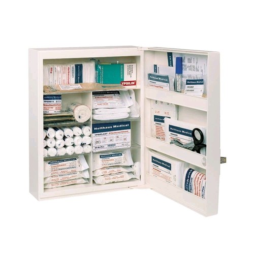 Famulus verbandschrank - famulus,