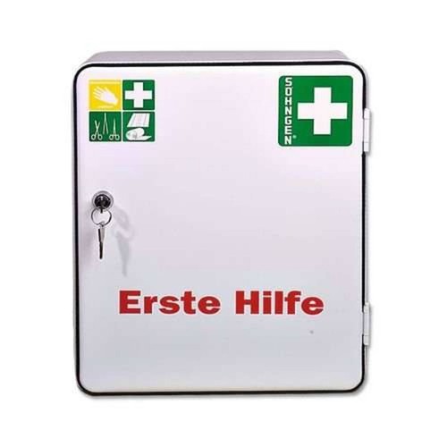 Söhngen verbandsschrank erste - sÖhngen,
